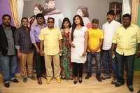 Naku Ok Neeku Ok Na Firstlook Launch